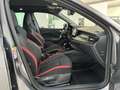 Skoda Kamiq Monte Carlo 1.5 TSI DSG ACC Digit.Cockpit PDCv+h P Gris - thumbnail 17