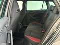 Skoda Kamiq Monte Carlo 1.5 TSI DSG ACC Digit.Cockpit PDCv+h P Gris - thumbnail 13