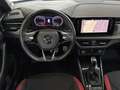 Skoda Kamiq Monte Carlo 1.5 TSI DSG ACC Digit.Cockpit PDCv+h P Gris - thumbnail 15