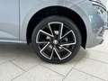 Skoda Kamiq Monte Carlo 1.5 TSI DSG ACC Digit.Cockpit PDCv+h P Gris - thumbnail 19