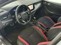 Skoda Kamiq Monte Carlo 1.5 TSI DSG ACC Digit.Cockpit PDCv+h P Gris - thumbnail 11