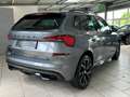Skoda Kamiq Monte Carlo 1.5 TSI DSG ACC Digit.Cockpit PDCv+h P Gris - thumbnail 7