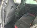 Skoda Kamiq Monte Carlo 1.5 TSI DSG ACC Digit.Cockpit PDCv+h P Gris - thumbnail 14