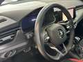 Skoda Kamiq Monte Carlo 1.5 TSI DSG ACC Digit.Cockpit PDCv+h P Gris - thumbnail 12