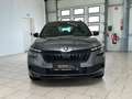 Skoda Kamiq Monte Carlo 1.5 TSI DSG ACC Digit.Cockpit PDCv+h P Gris - thumbnail 5
