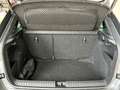 Skoda Kamiq Monte Carlo 1.5 TSI DSG ACC Digit.Cockpit PDCv+h P Gris - thumbnail 9