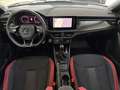Skoda Kamiq Monte Carlo 1.5 TSI DSG ACC Digit.Cockpit PDCv+h P Gris - thumbnail 16