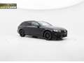 Audi A4 Avant 40 TDI quattro Sport*PANORAMA*S-LINE* Schwarz - thumbnail 1