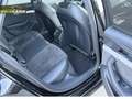 Audi A4 Avant 40 TDI quattro Sport*PANORAMA*S-LINE* Schwarz - thumbnail 10