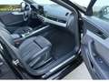 Audi A4 Avant 40 TDI quattro Sport*PANORAMA*S-LINE* Schwarz - thumbnail 9