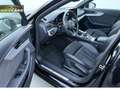 Audi A4 Avant 40 TDI quattro Sport*PANORAMA*S-LINE* Schwarz - thumbnail 13