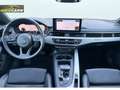 Audi A4 Avant 40 TDI quattro Sport*PANORAMA*S-LINE* Schwarz - thumbnail 14