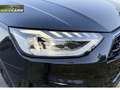 Audi A4 Avant 40 TDI quattro Sport*PANORAMA*S-LINE* Schwarz - thumbnail 5