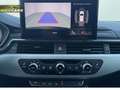Audi A4 Avant 40 TDI quattro Sport*PANORAMA*S-LINE* Schwarz - thumbnail 18