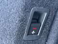 Audi A4 Avant 40 TDI quattro Sport*PANORAMA*S-LINE* Schwarz - thumbnail 20