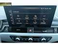 Audi A4 Avant 40 TDI quattro Sport*PANORAMA*S-LINE* Schwarz - thumbnail 15