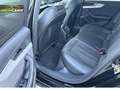 Audi A4 Avant 40 TDI quattro Sport*PANORAMA*S-LINE* Schwarz - thumbnail 11