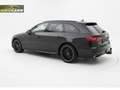 Audi A4 Avant 40 TDI quattro Sport*PANORAMA*S-LINE* Schwarz - thumbnail 8