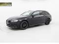 Audi A4 Avant 40 TDI quattro Sport*PANORAMA*S-LINE* Schwarz - thumbnail 7