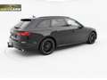 Audi A4 Avant 40 TDI quattro Sport*PANORAMA*S-LINE* Schwarz - thumbnail 2