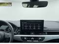 Audi A4 Avant 40 TDI quattro Sport*PANORAMA*S-LINE* Schwarz - thumbnail 17