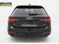 Audi A4 Avant 40 TDI quattro Sport*PANORAMA*S-LINE* Schwarz - thumbnail 6