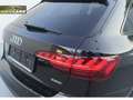 Audi A4 Avant 40 TDI quattro Sport*PANORAMA*S-LINE* Schwarz - thumbnail 3