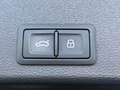 Audi A4 Avant 40 TDI quattro Sport*PANORAMA*S-LINE* Schwarz - thumbnail 19