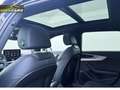 Audi A4 Avant 40 TDI quattro Sport*PANORAMA*S-LINE* Schwarz - thumbnail 12
