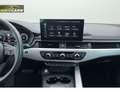 Audi A4 Avant 40 TDI quattro Sport*PANORAMA*S-LINE* Schwarz - thumbnail 16