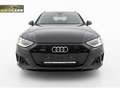 Audi A4 Avant 40 TDI quattro Sport*PANORAMA*S-LINE* Schwarz - thumbnail 4