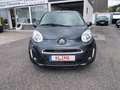 Citroen C1 Selection,Klima,Nur32tkm,neue Allwetter - thumbnail 2