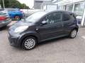 Citroen C1 Selection,Klima,Nur32tkm,neue Allwetter - thumbnail 3