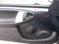 Citroen C1 Selection,Klima,Nur32tkm,neue Allwetter - thumbnail 9