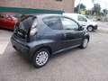 Citroen C1 Selection,Klima,Nur32tkm,neue Allwetter - thumbnail 5