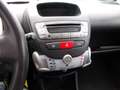 Citroen C1 Selection,Klima,Nur32tkm,neue Allwetter - thumbnail 7