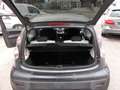 Citroen C1 Selection,Klima,Nur32tkm,neue Allwetter - thumbnail 12