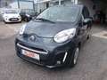 Citroen C1 Selection,Klima,Nur32tkm,neue Allwetter - thumbnail 1