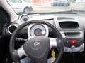 Citroen C1 Selection,Klima,Nur32tkm,neue Allwetter - thumbnail 8