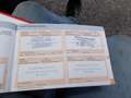 Citroen C1 Selection,Klima,Nur32tkm,neue Allwetter - thumbnail 14