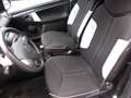 Citroen C1 Selection,Klima,Nur32tkm,neue Allwetter - thumbnail 10