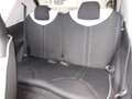 Citroen C1 Selection,Klima,Nur32tkm,neue Allwetter - thumbnail 11