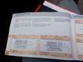 Citroen C1 Selection,Klima,Nur32tkm,neue Allwetter - thumbnail 13