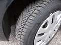Citroen C1 Selection,Klima,Nur32tkm,neue Allwetter - thumbnail 15