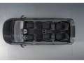 Mercedes-Benz V 300 d 4M EXCLUSIVE, LANG - PANO! LUXUSSITZE! Schwarz - thumbnail 11