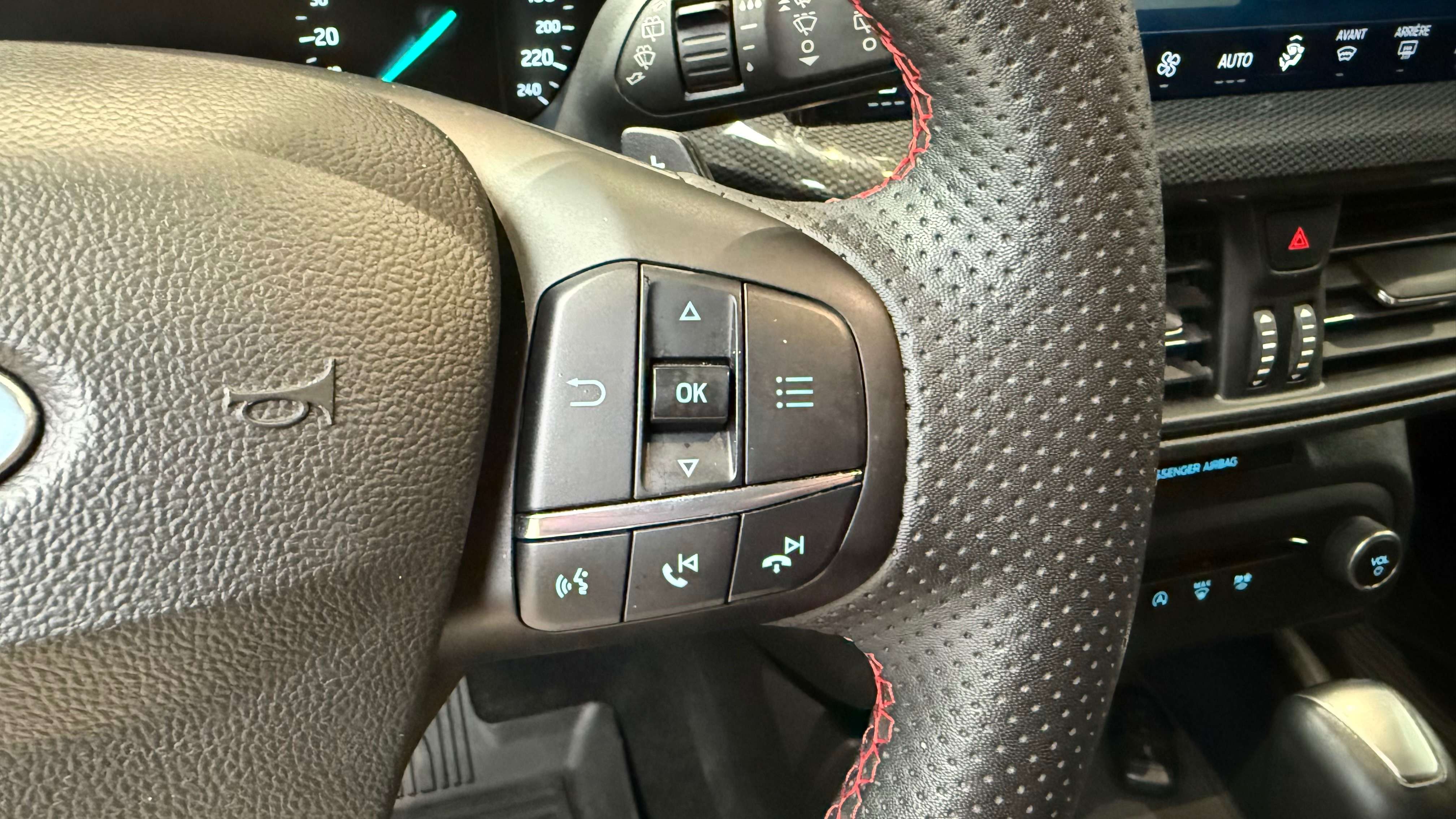 image slider