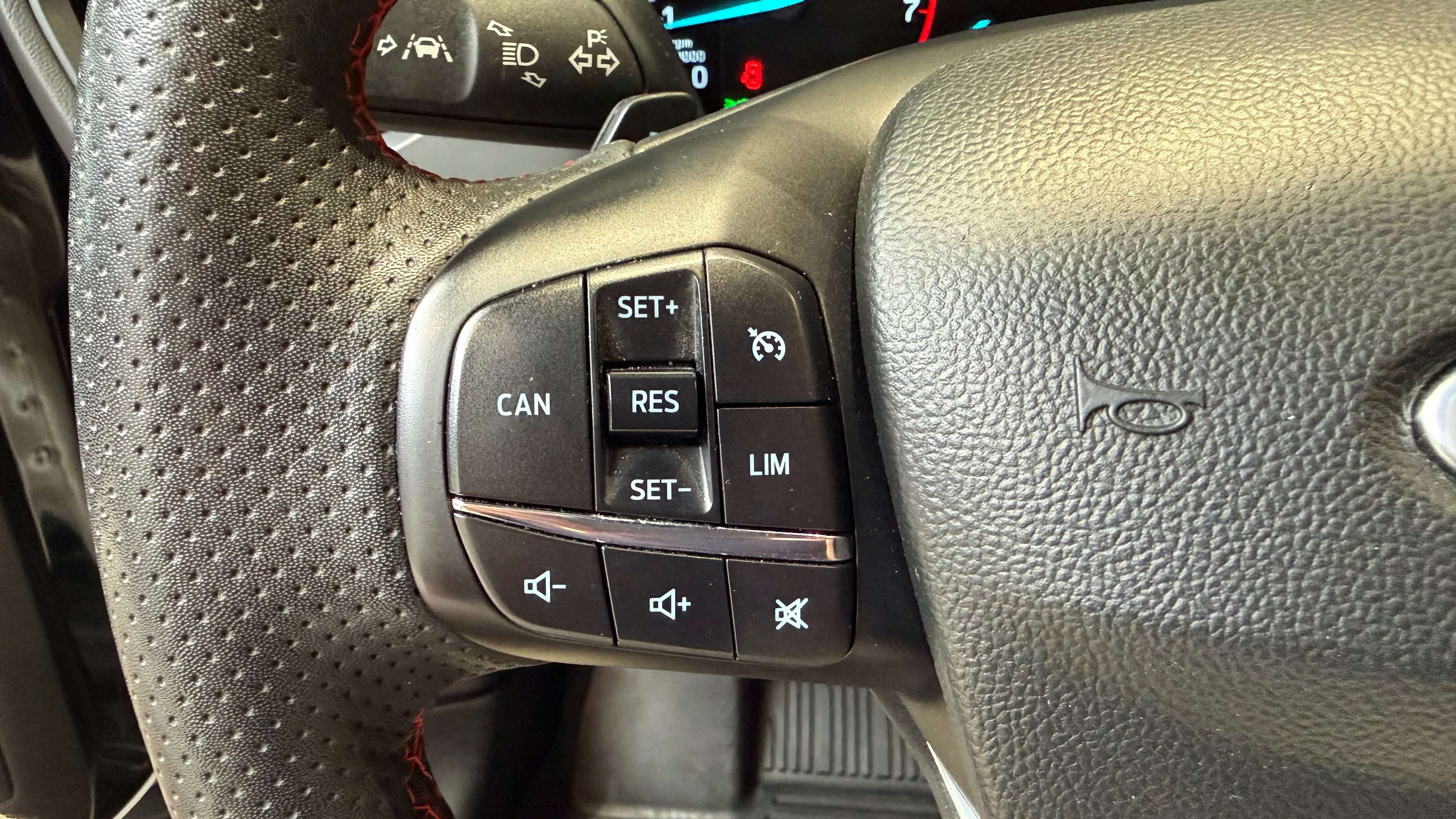 image slider