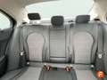 Mercedes-Benz C 200 d Geel - thumbnail 12