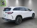 Renault Espace ESPACE Esprit Alpine E-Tech Full Hybrid 200 7-Sitzer Weiß - thumbnail 4
