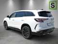 Renault Espace ESPACE Esprit Alpine E-Tech Full Hybrid 200 7-Sitzer Weiß - thumbnail 3